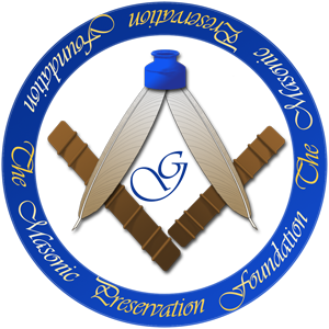 The Masonic Preservation Foundation